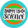 What I Will Not Cover – Snippets of Science avatar